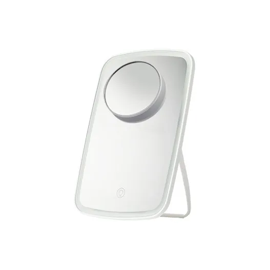 JORDAN&JUDY MAKE UP Зеркала Унисекс