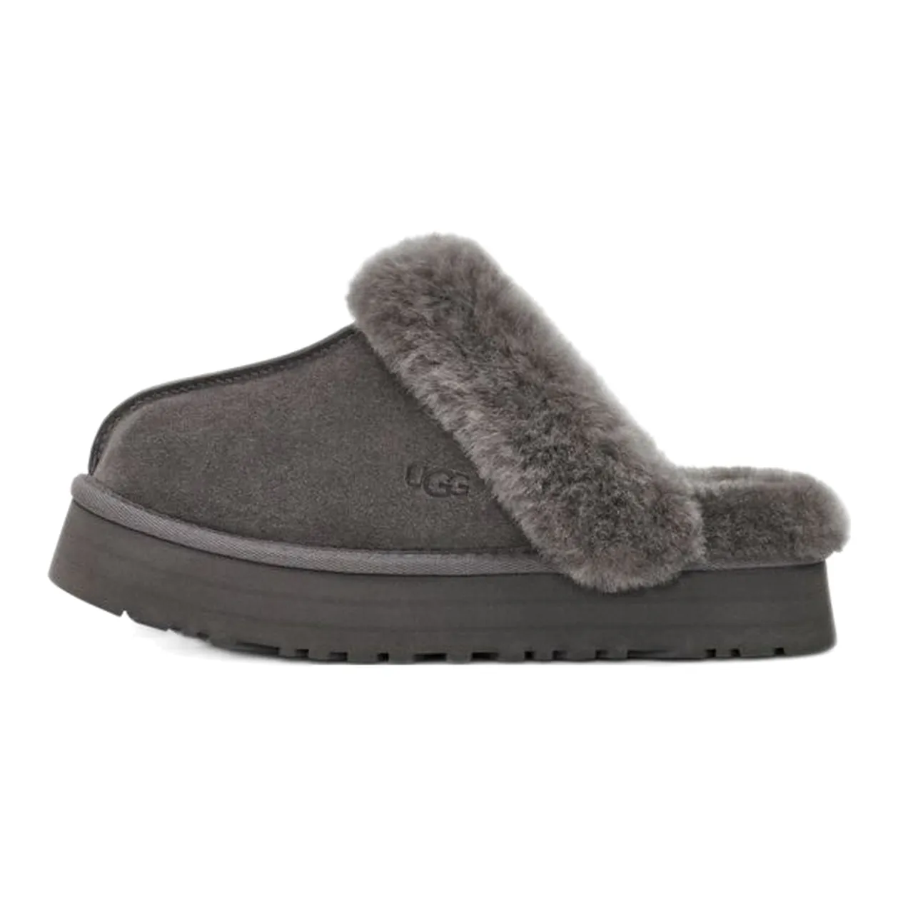 UGG Hillmont Chelsea
