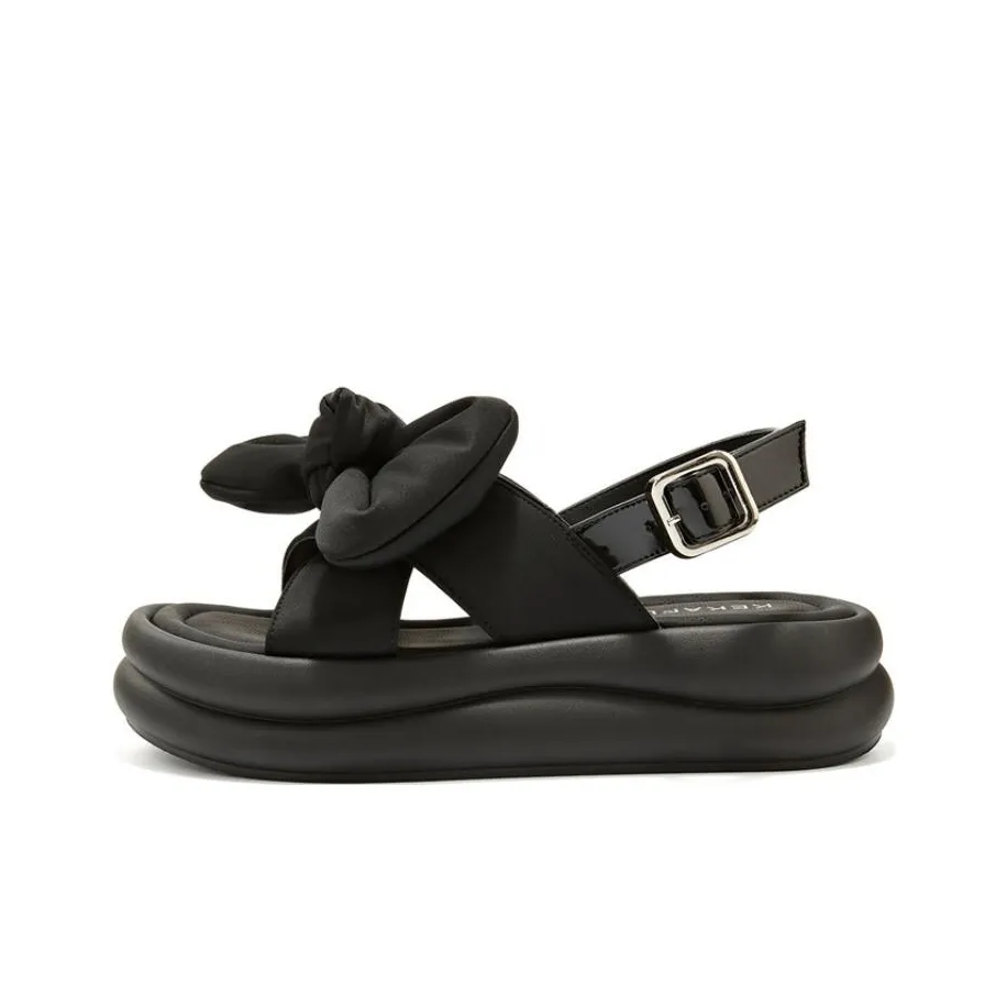 KEKAFU One Ремешок Сандалии Женские