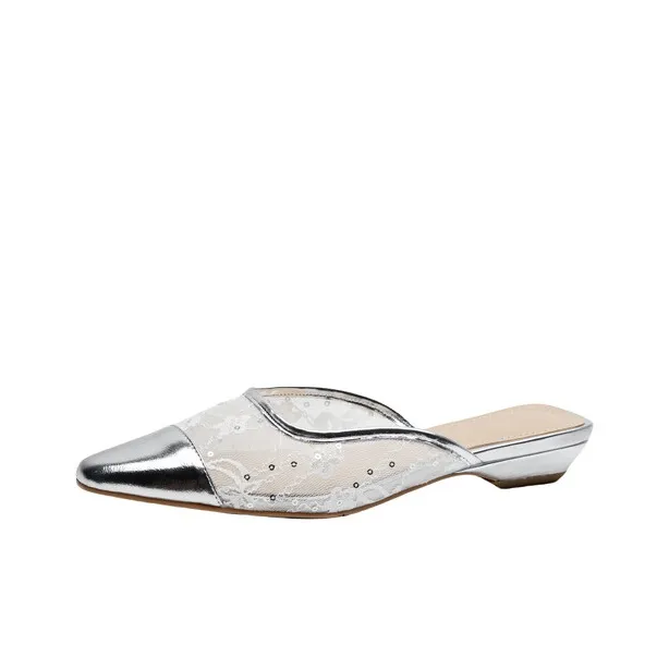 Yeezyy Reezy Кэжуал Женские