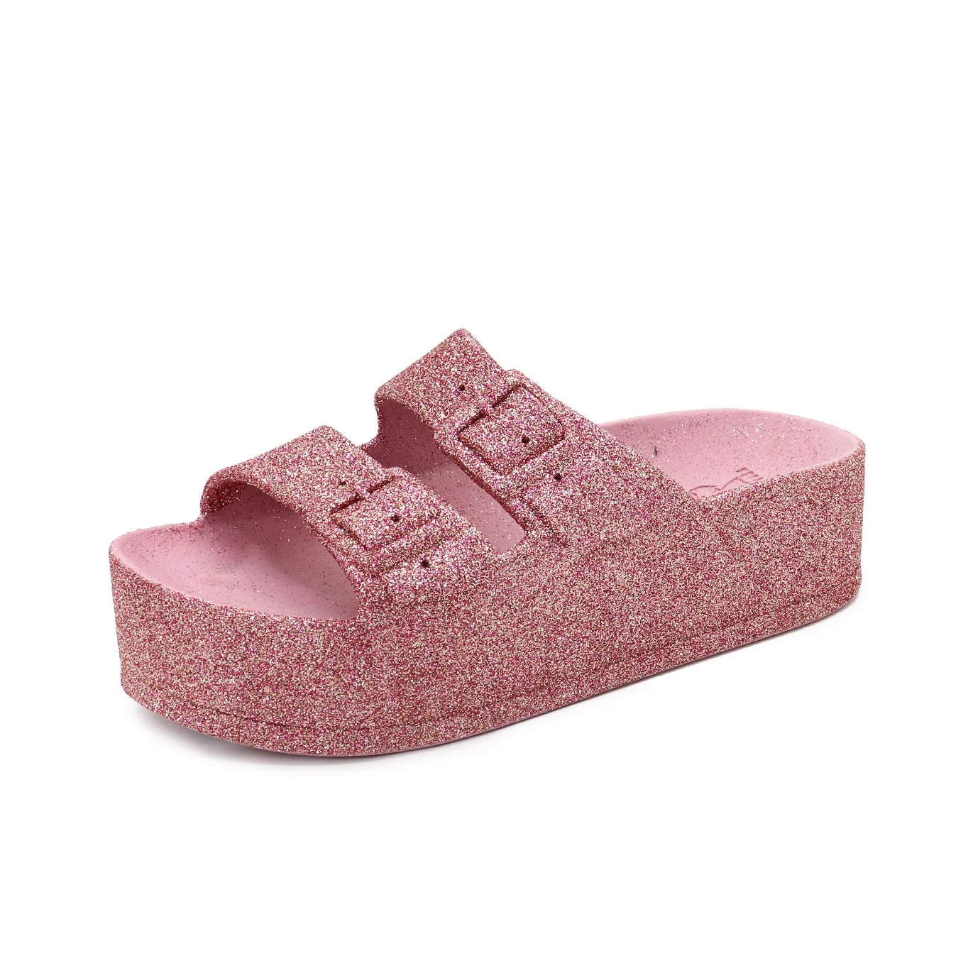 Cacatoès Слипоны Унисекс