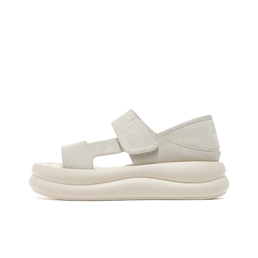 JOSINY One Ремешок Сандалии 5 см Женские