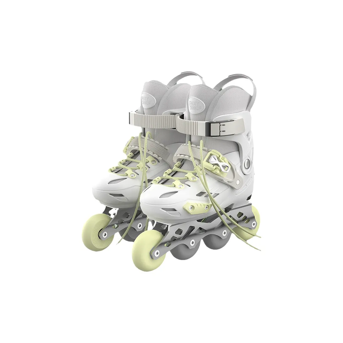 Sway Inline Skates