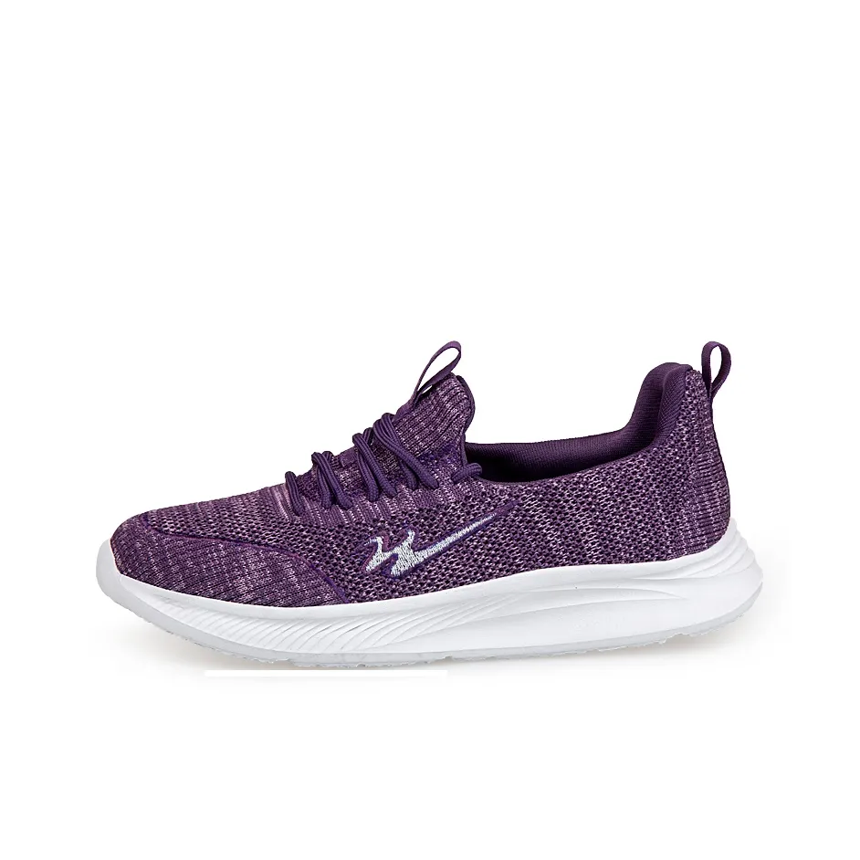 DOUBLE STAR 88 Амортизаторы Slip-resistant Низкий Топ Casual Женские