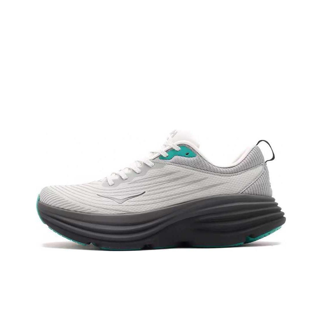 Hoka one one supination online