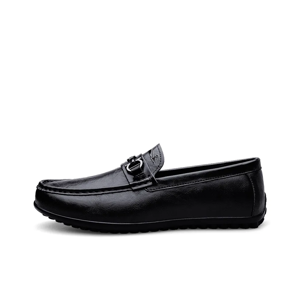 British Knights Casual Shoes Men's