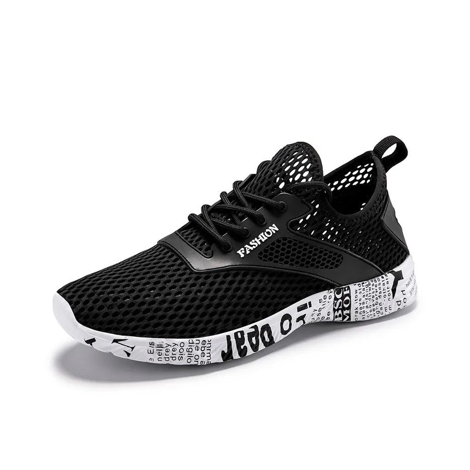 Scout Wolf Сцепление Устойчивый к истиранию Дышащий Устойчивый к скольжению Обувь для горных походов Мужской