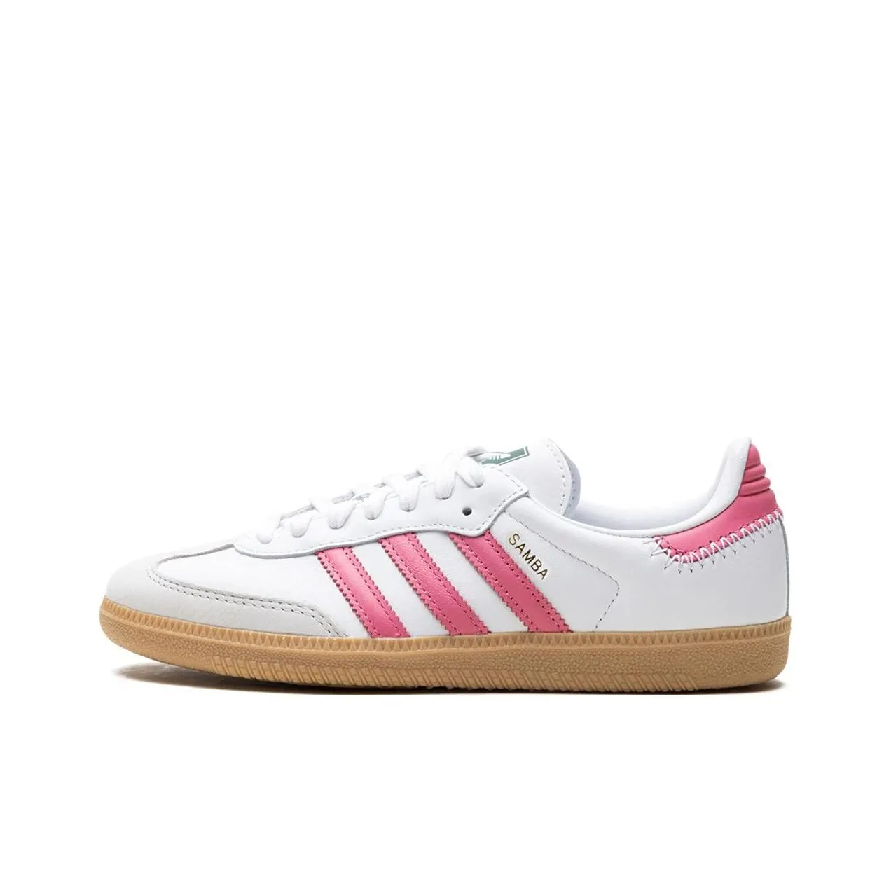 Adidas Samba Og Rose Tone Women's