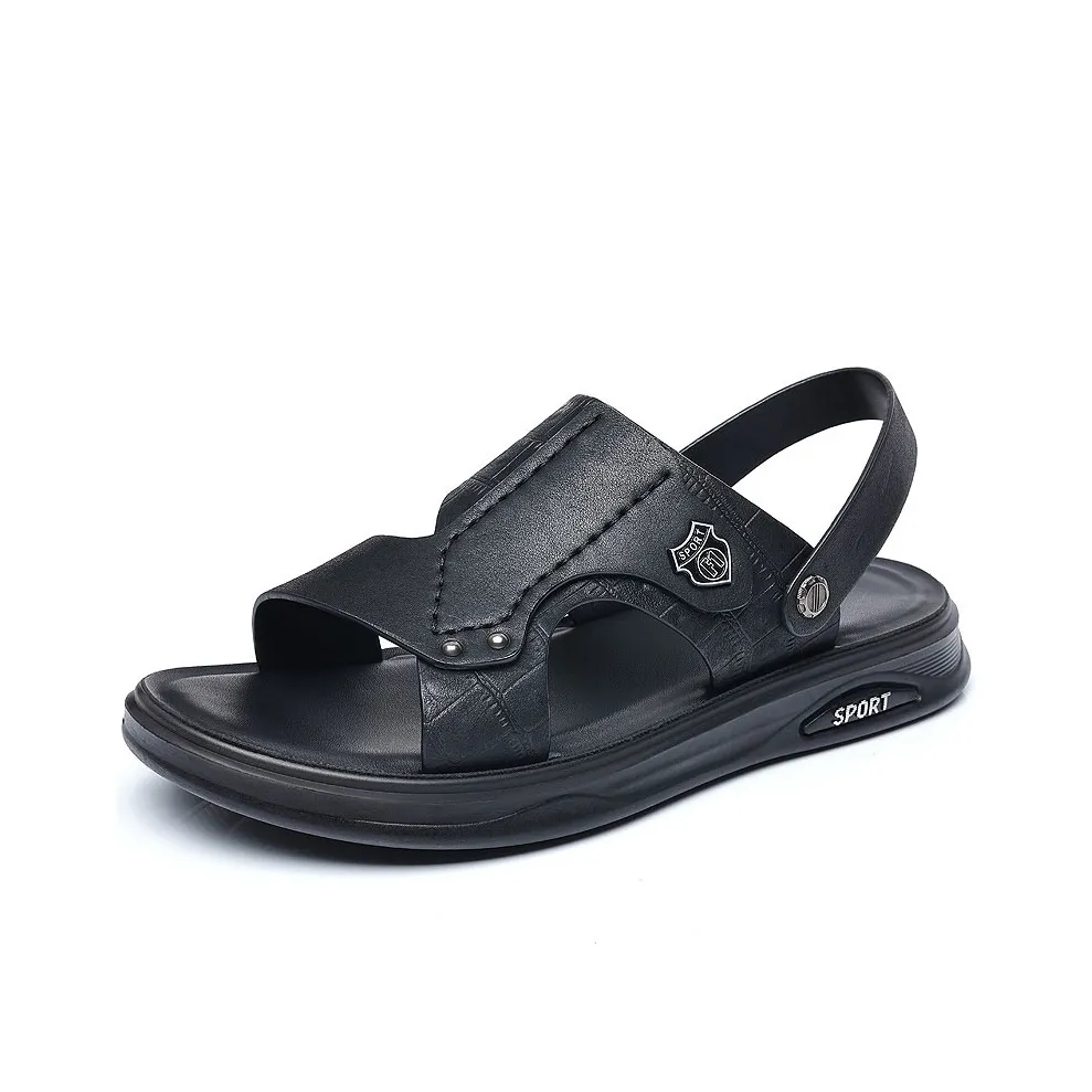 Cachiotti KAQIAODI Beach Sandals Men's
