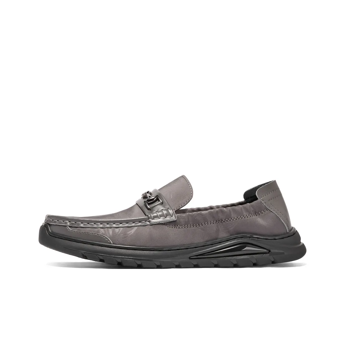 BELLE Casual Низкий Топ Мужской