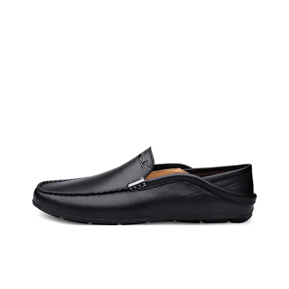 British Knights Casual Shoes Men's