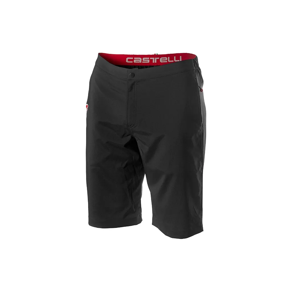 CASTELLI Riding Equipment