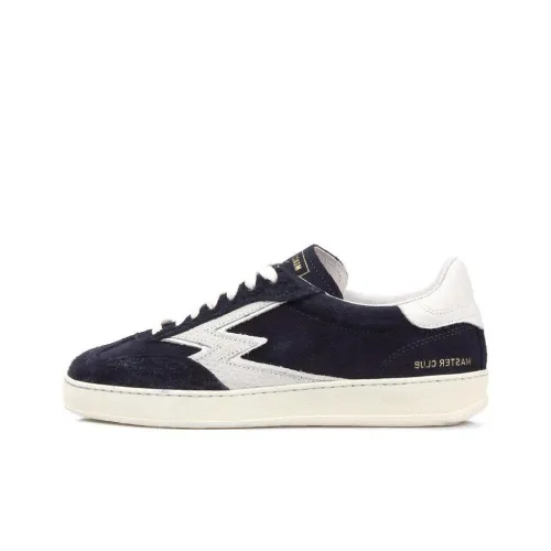 MOA MASTER OF ARTS Кроссовки для скейтбординга Low Top Унисекс