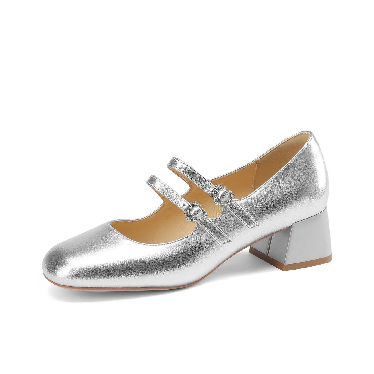 D Fuse SCANDINAVIA Балет Балетки Женские повседневные туфли Женские