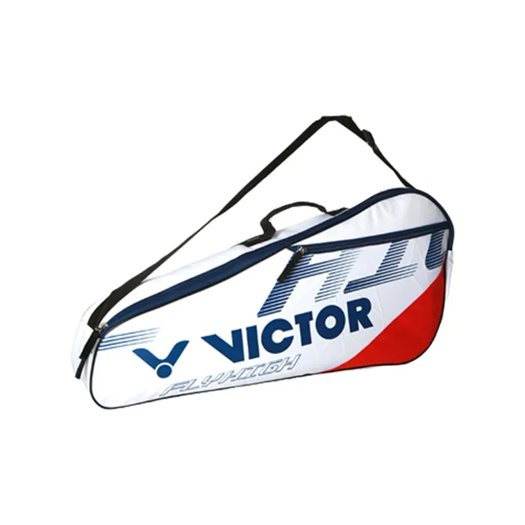 Victor Полиэстер Спортивные Сумки Унисекс