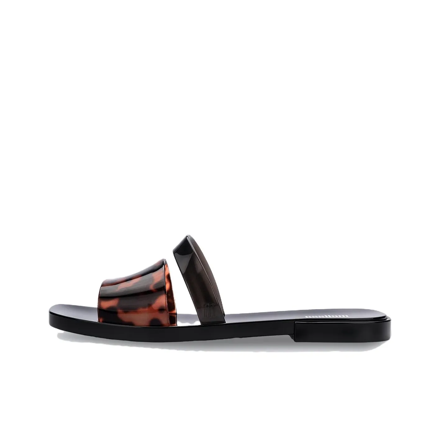 Melissa Слипоны Женские