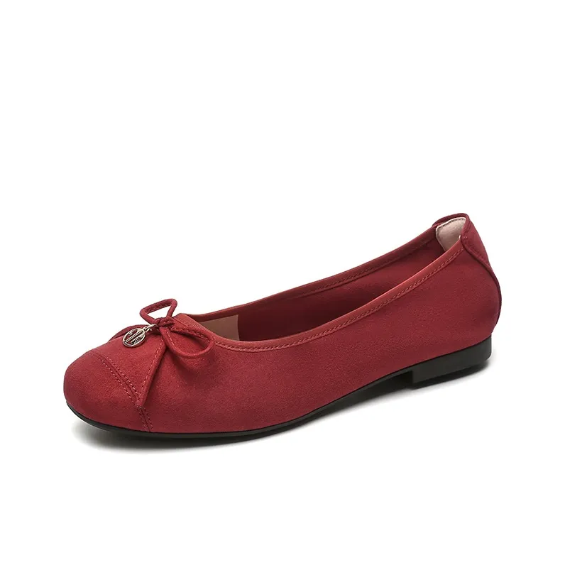 QUICHESHOES Кэжуал Женские