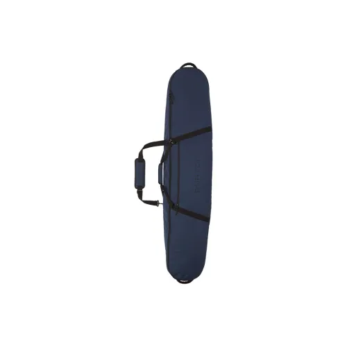 BURTON Туристические сумки Унисекс