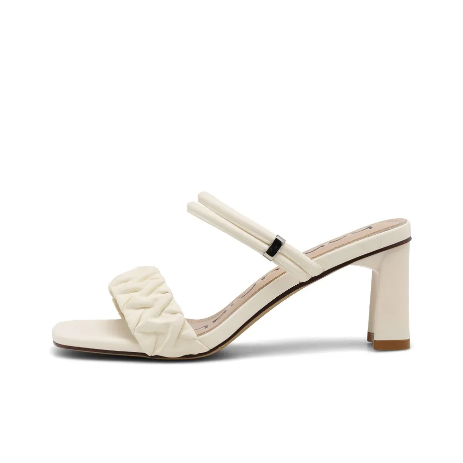 Honey GIRL One Ремень Сандалии Женские