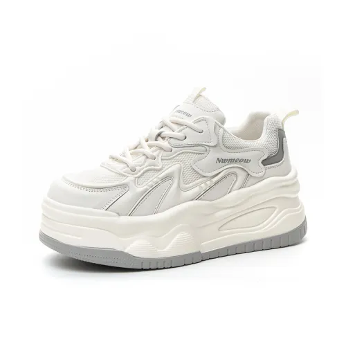 Help Кроссовки для скейтбординга Low Top Женские
