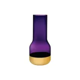 400mm 플라워 용기/피스
