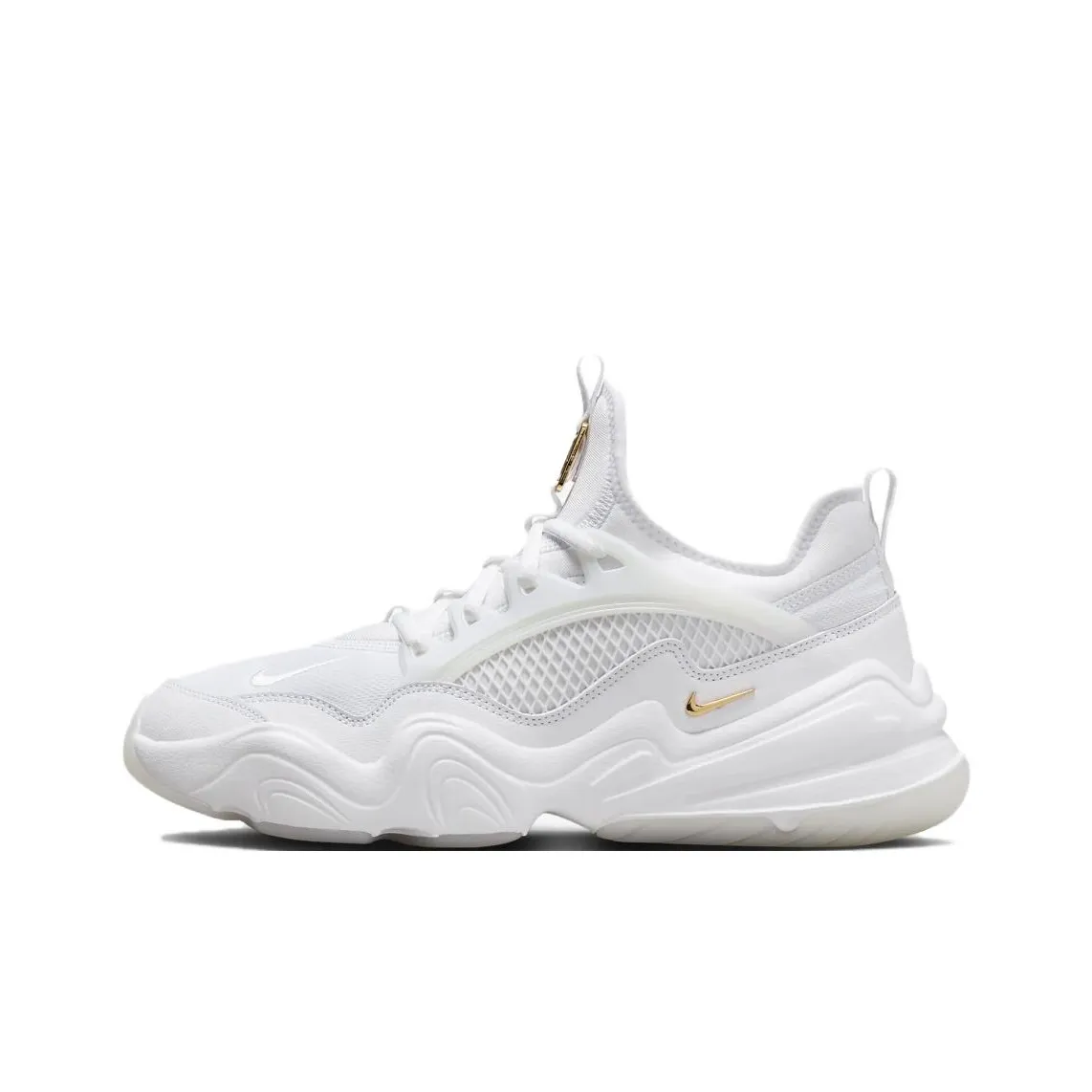 Nike Victory Tech Serena Williams Design Crew Women's