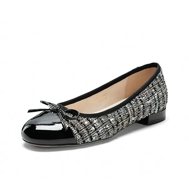 NINE WEST Женские повседневные туфли Женские