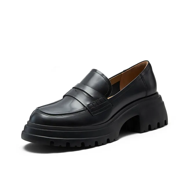 NINE WEST Лоферы Женские