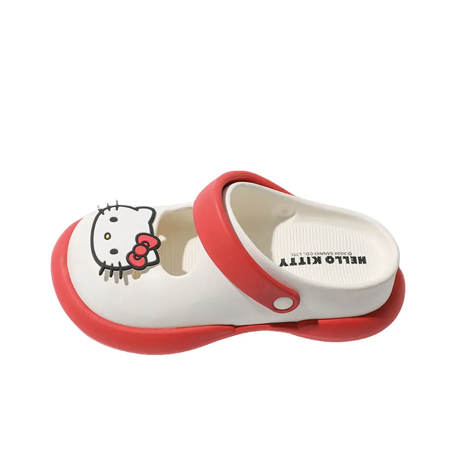 Sanrio Sabo Женские