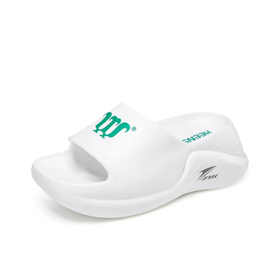 Kinglake Slide Slippers Unisex