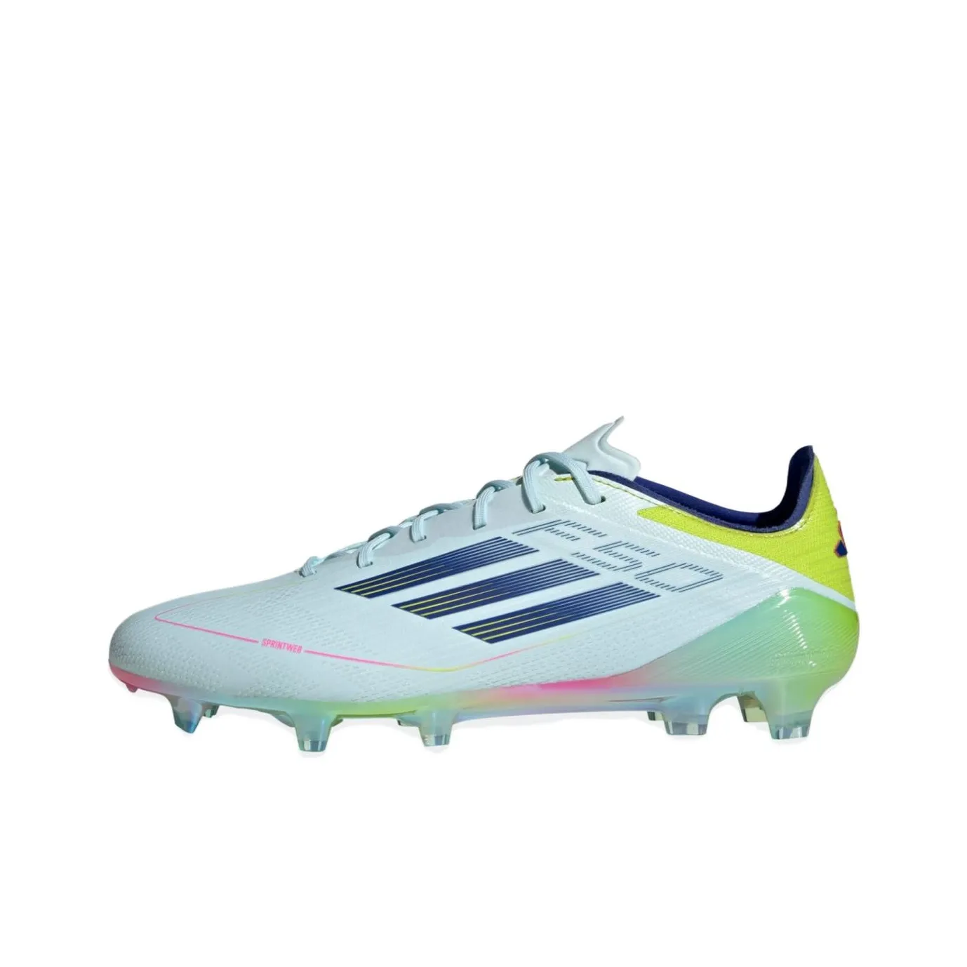Buy for $74