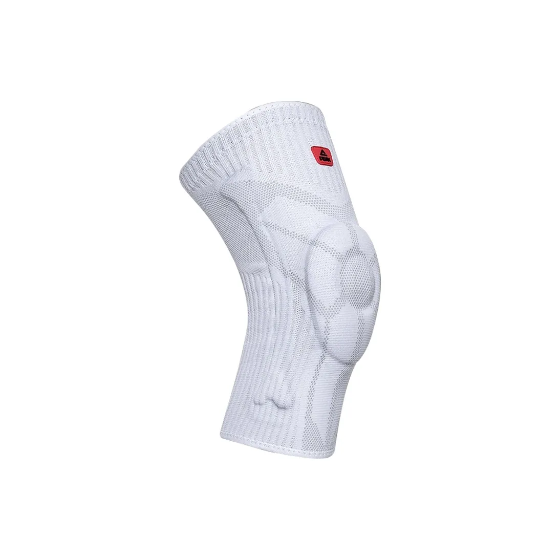 PEAK Knee Pads Running, Mountaineering, Hiking, Cycling, Volleyball, Tennis, Soccer, Badminton, Basketball, Fitness