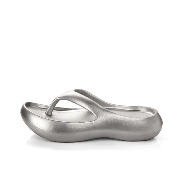 STUDIO LEE Женские шлепанцы