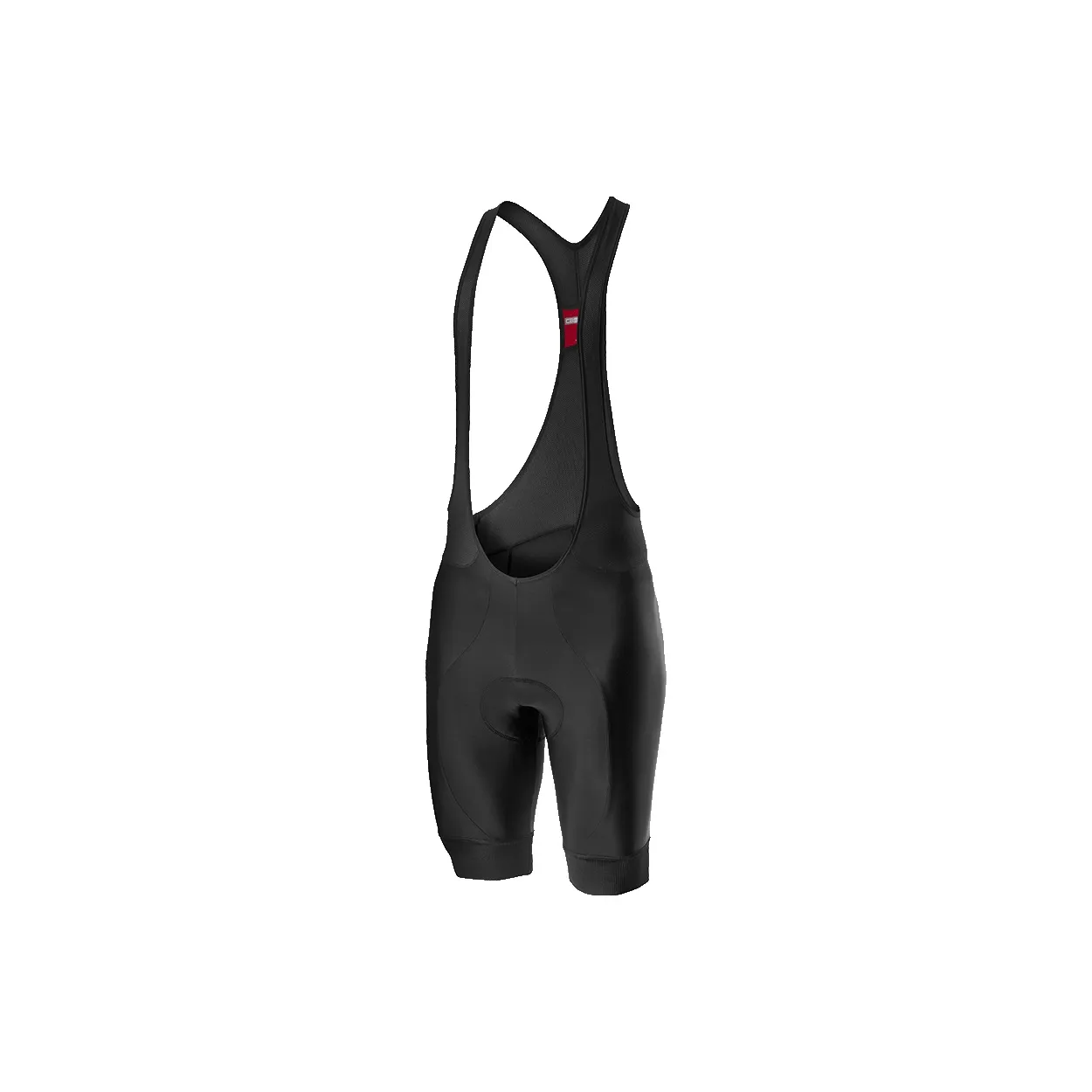 CASTELLI Riding Equipment