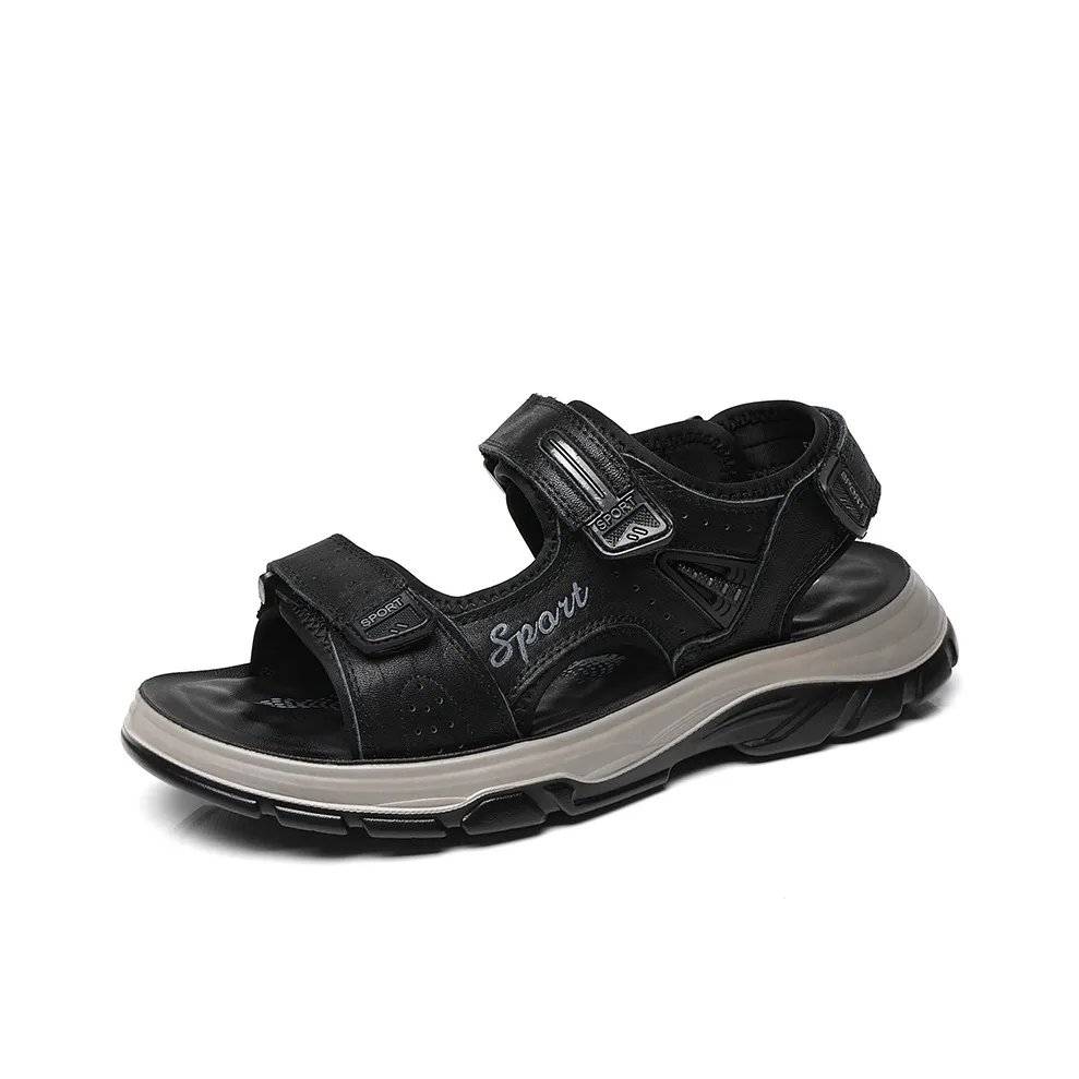 Van can be 8 ° degrees Пляжные сандалии Мужской