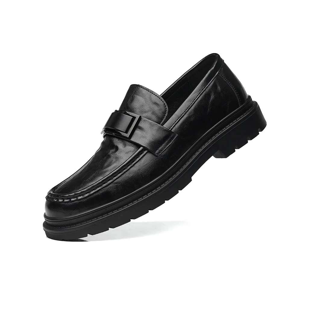 Mulinsen Лоферы Мужские