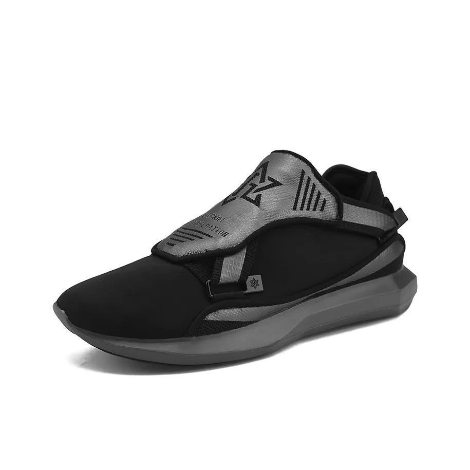 dept_Clothing Grey pens key-chains shoe-care Tech