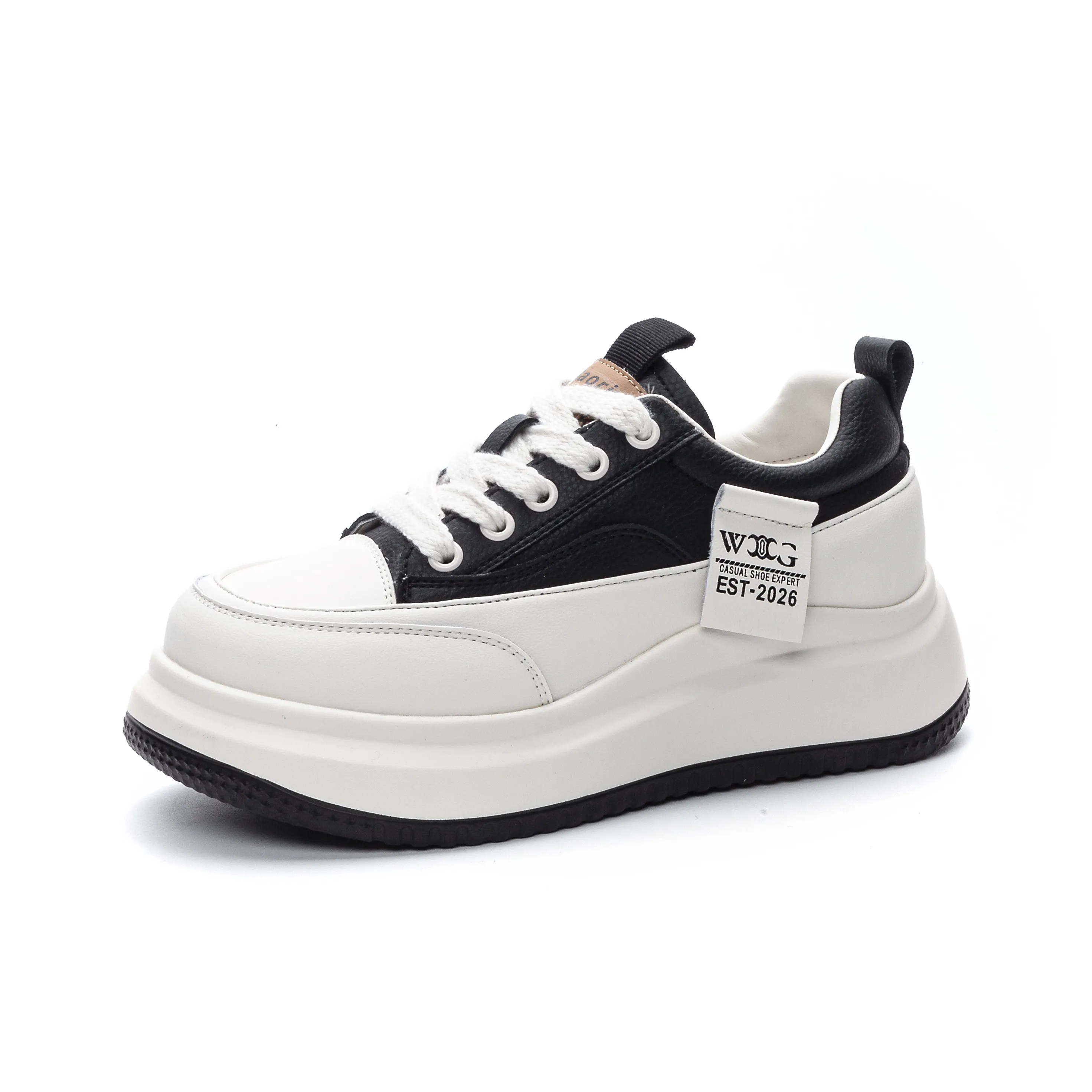 A Fairy Tale Of A Pair Of Shoes Anti Slip Wear Resistant Low Top Casual Shoes Women's