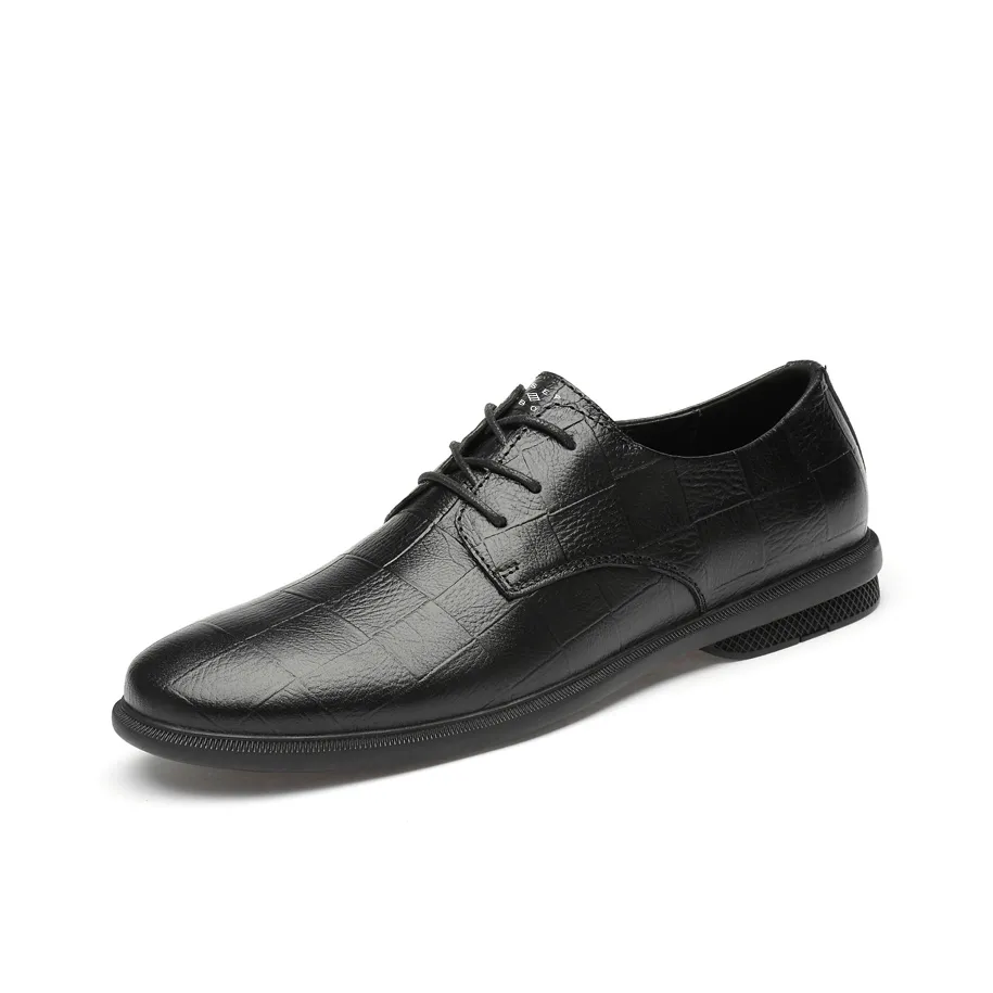 JOSEPH ABBOUD Dress Shoes Unisex