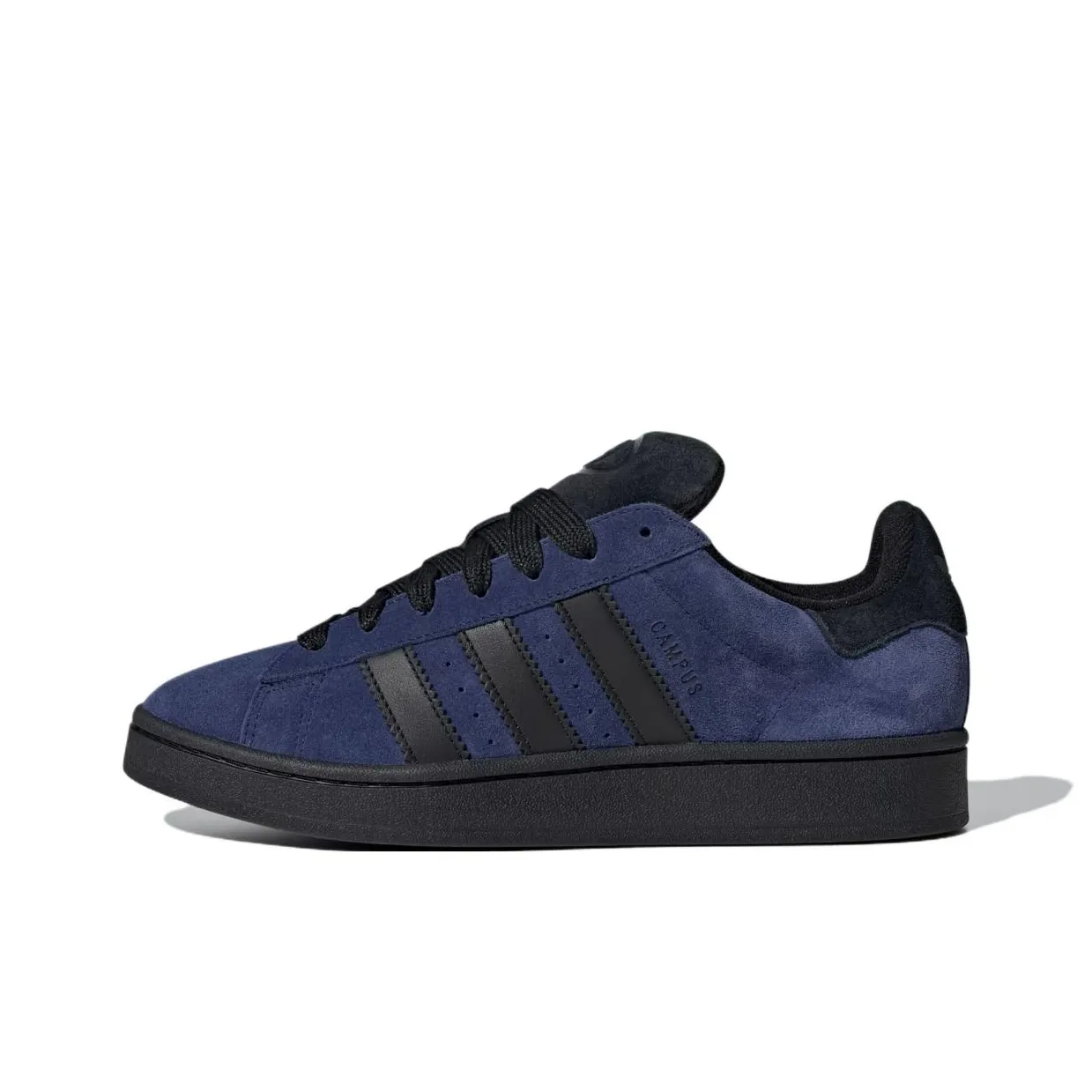 Adidas Campus 00s Dark Blue Core Black