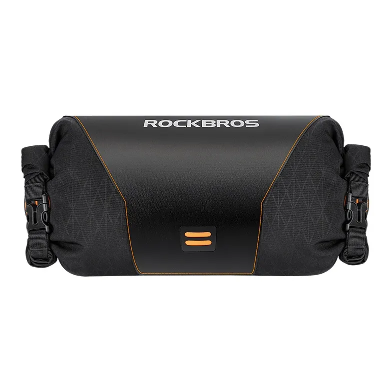 ROCBROS Outdoor Bags
