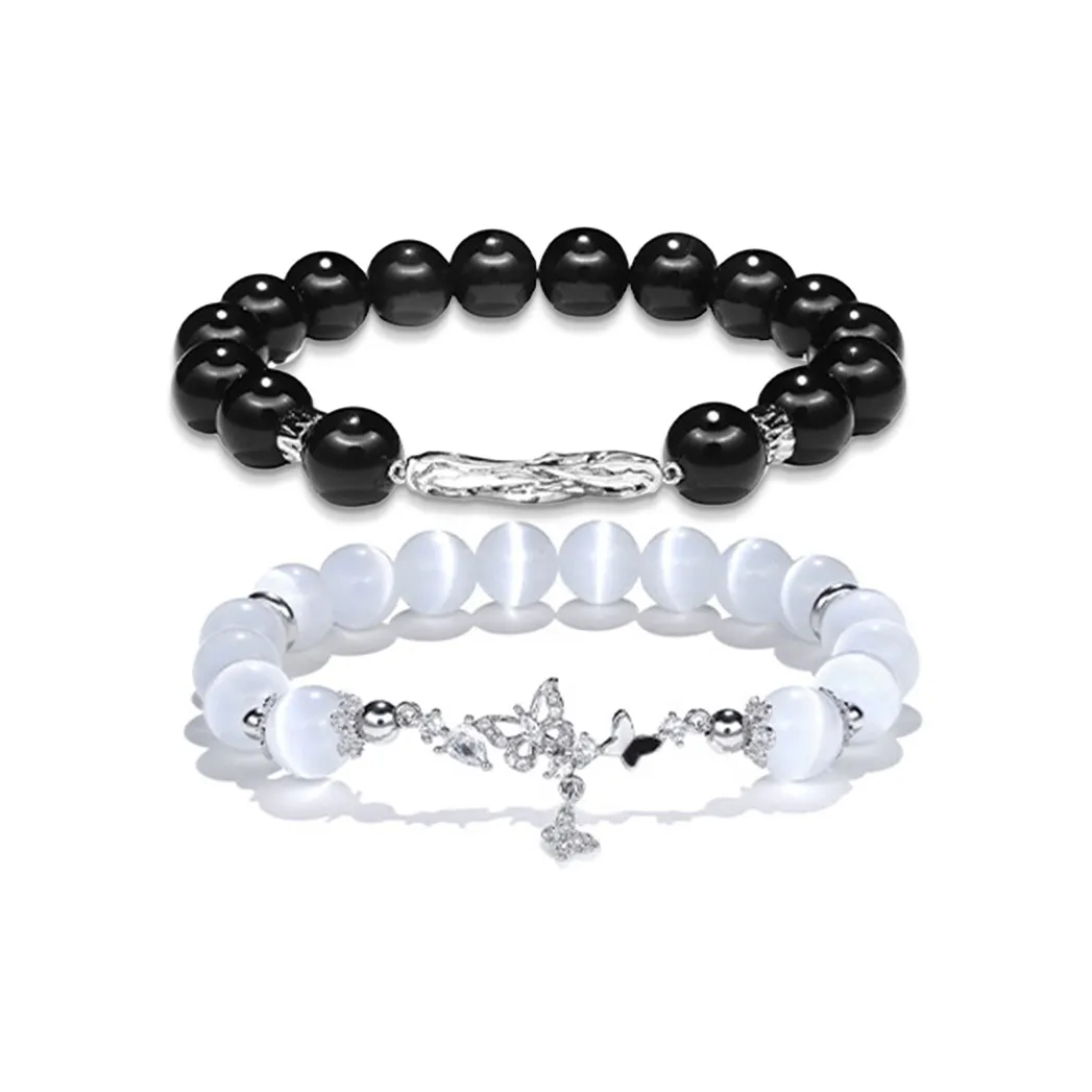 I&YOU Браслеты Женские