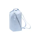 스카이 블루