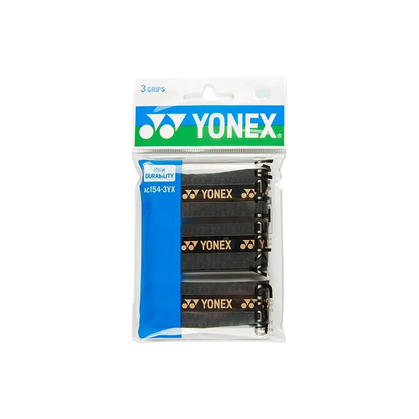 YONEX Badminton Grip Tape