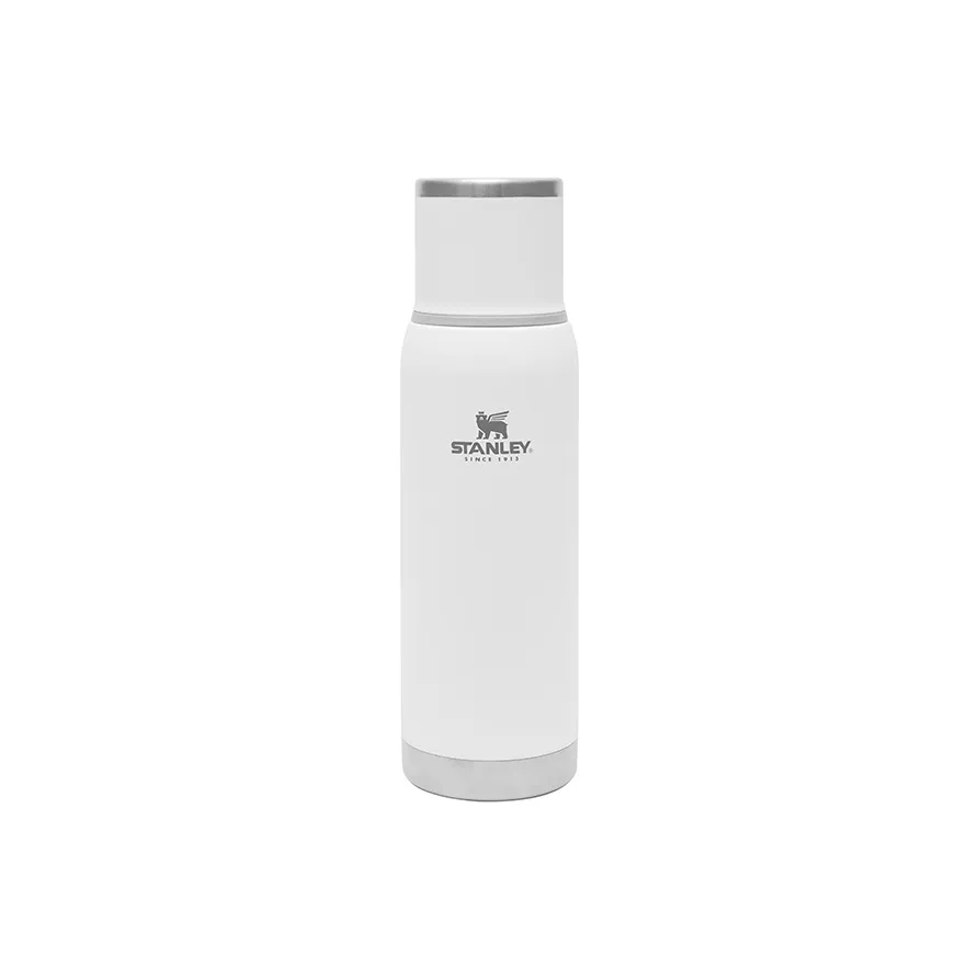 STANLEY Outdoor Water Equipment 1L