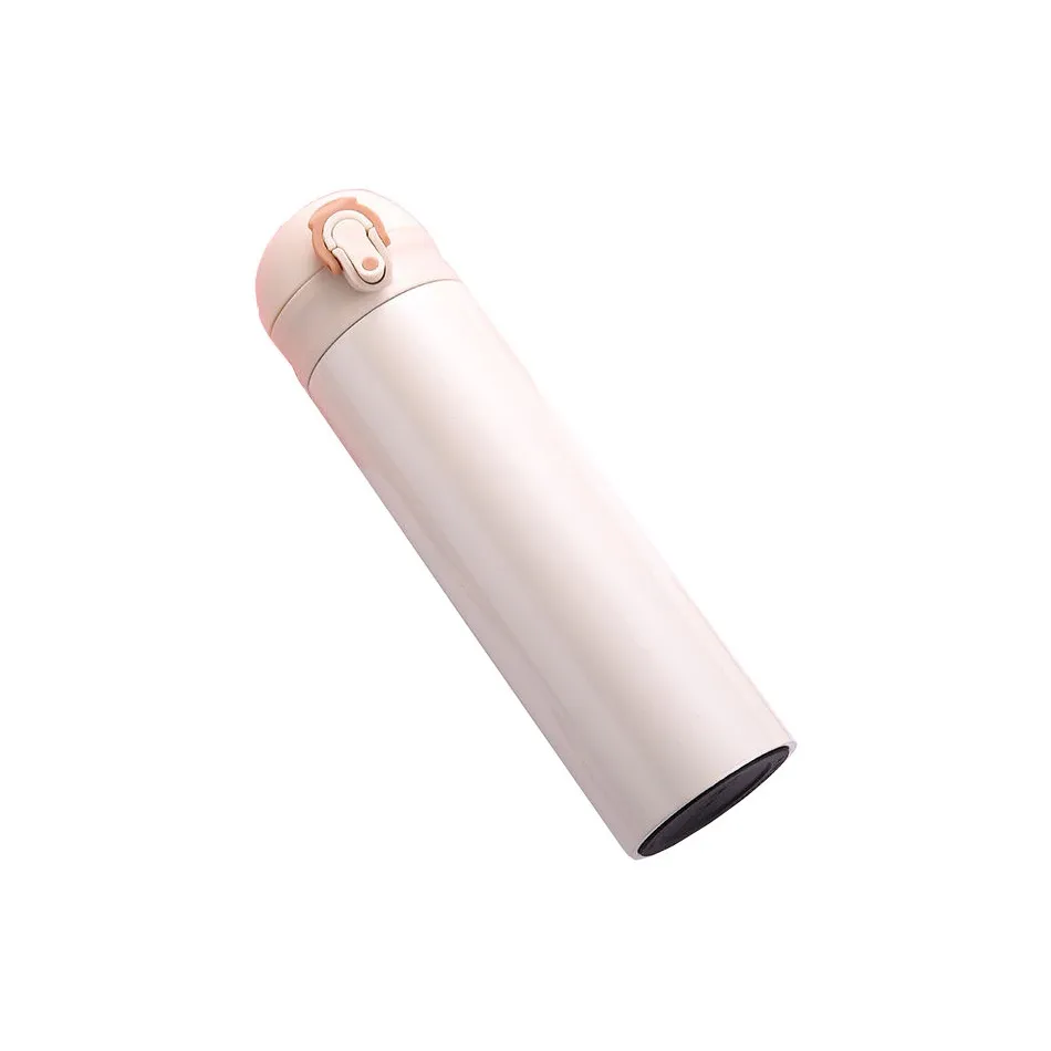 MEEJAS Outdoor Water Equipment