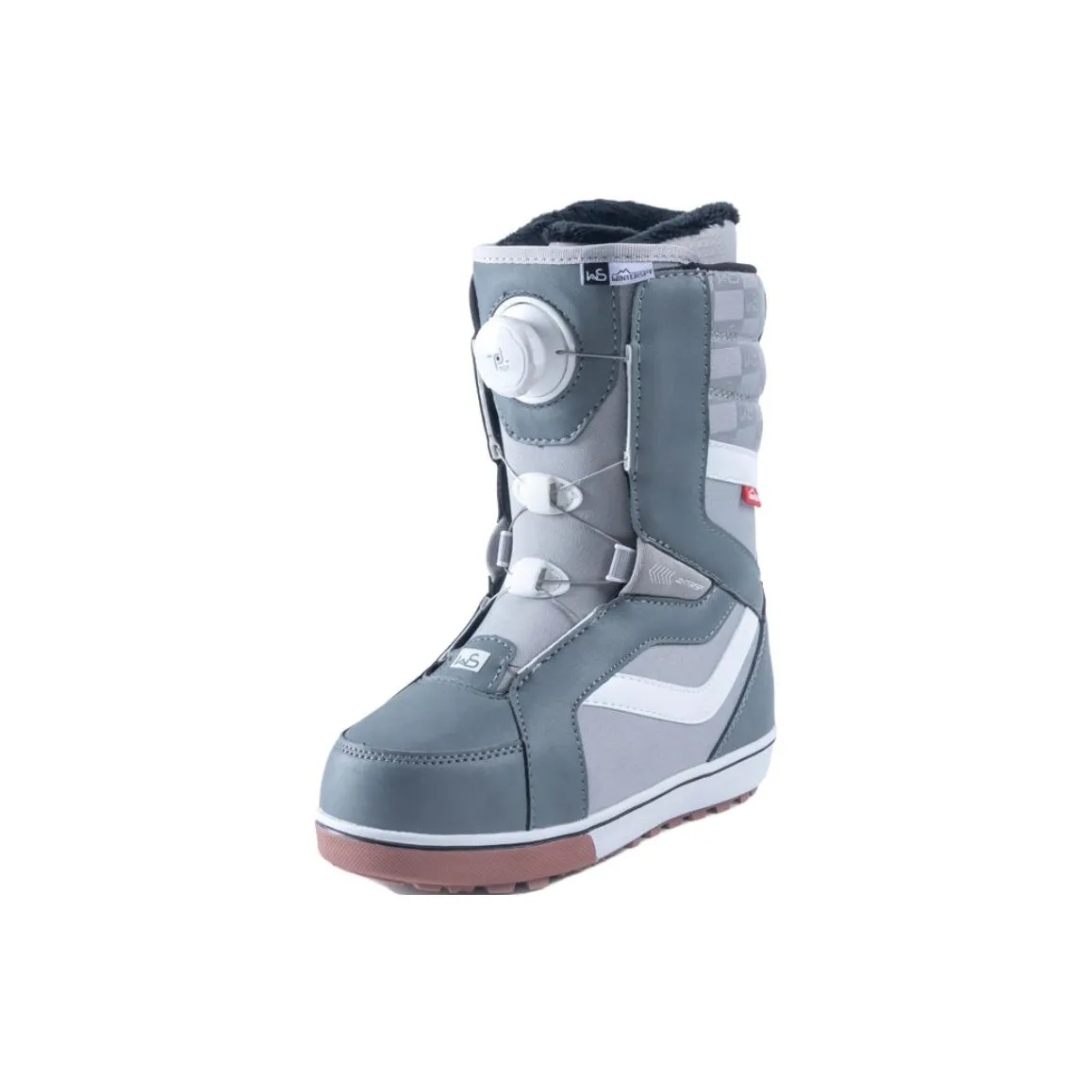 ISABEL MARANT LELIA HEELED BOOTS