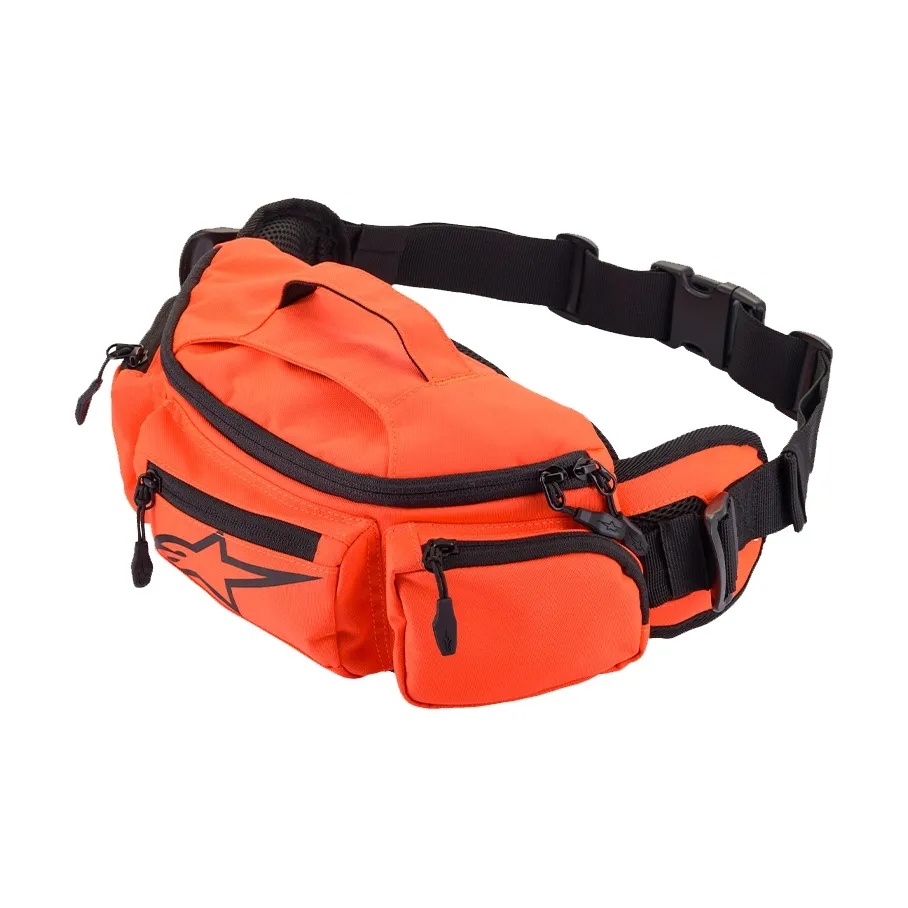 ALPINESTARS Outdoor Bags