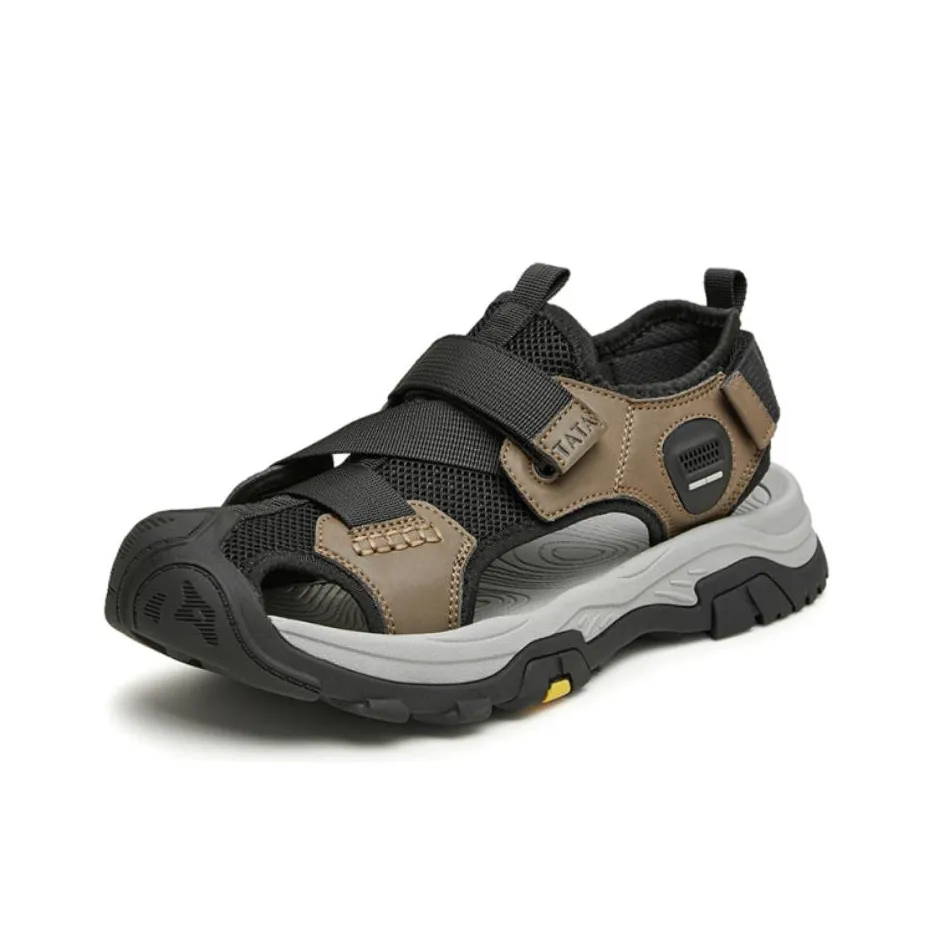 Tata Пляжные сандалии Мужской