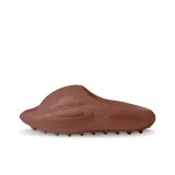 레드